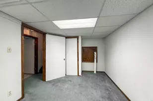 2155 Stuart St, Longmont, CO 80501 - Photo 31