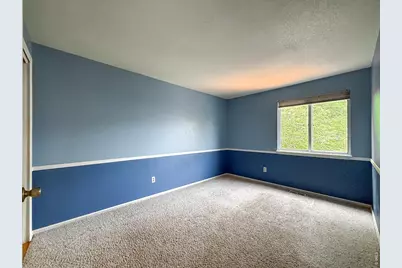 2155 Stuart St, Longmont, CO 80501 - Photo 25