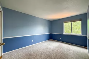 2155 Stuart St, Longmont, CO 80501 - Photo 25