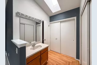2155 Stuart St, Longmont, CO 80501 - Photo 23