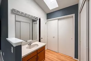 2155 Stuart St, Longmont, CO 80501 - Photo 23