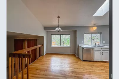 2155 Stuart St, Longmont, CO 80501 - Photo 9