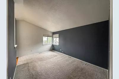 2155 Stuart St, Longmont, CO 80501 - Photo 21