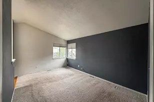 2155 Stuart St, Longmont, CO 80501 - Photo 21