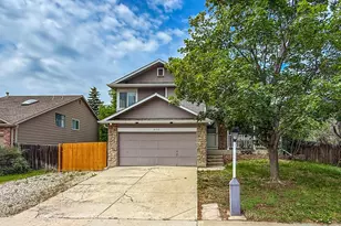 2155 Stuart St, Longmont, CO 80501 - Photo 3