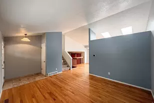2155 Stuart St, Longmont, CO 80501 - Photo 7