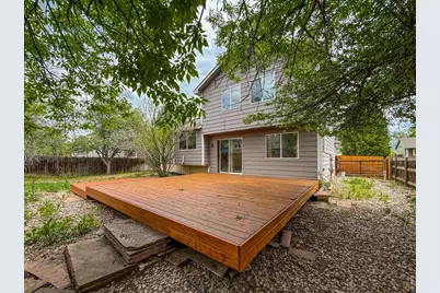 2155 Stuart St, Longmont, CO 80501 - Photo 41