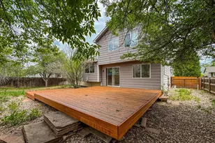 2155 Stuart St, Longmont, CO 80501 - Photo 41