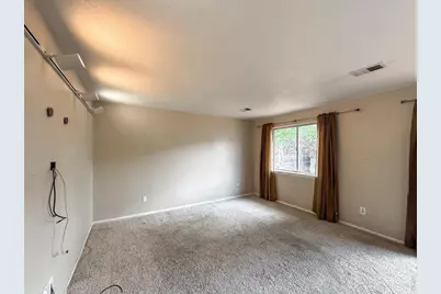 2155 Stuart St, Longmont, CO 80501 - Photo 19