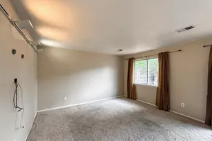 2155 Stuart St, Longmont, CO 80501 - Photo 19