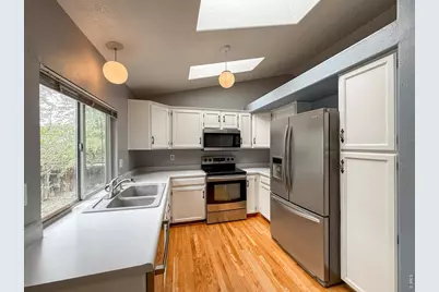 2155 Stuart St, Longmont, CO 80501 - Photo 11