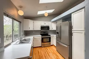 2155 Stuart St, Longmont, CO 80501 - Photo 11