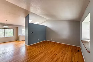 2155 Stuart St, Longmont, CO 80501 - Photo 5