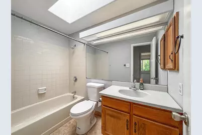 2155 Stuart St, Longmont, CO 80501 - Photo 27