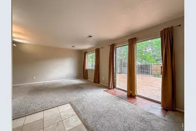 2155 Stuart St, Longmont, CO 80501 - Photo 17