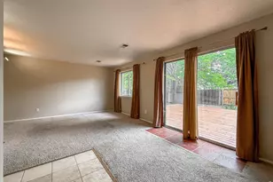 2155 Stuart St, Longmont, CO 80501 - Photo 17