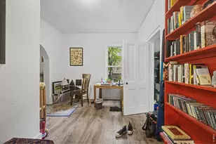 1044 Maxwell Ave, Boulder, CO 80304 - Photo 13