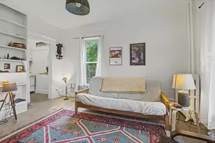 1044 Maxwell Ave, Boulder, CO 80304 - Photo 5