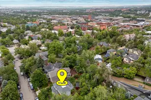 1044 Maxwell Ave, Boulder, CO 80304 - Photo 37