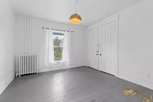 1044 Maxwell Ave, Boulder, CO 80304 - Photo 23