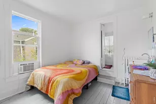 1044 Maxwell Ave, Boulder, CO 80304 - Photo 13
