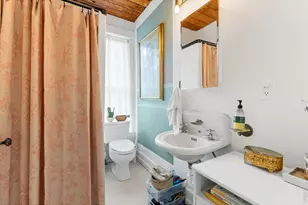 1044 Maxwell Ave, Boulder, CO 80304 - Photo 21