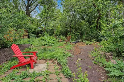 1044 Maxwell Ave, Boulder, CO 80304 - Photo 27