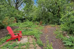 1044 Maxwell Ave, Boulder, CO 80304 - Photo 27