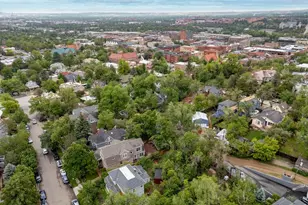 1044 Maxwell Ave, Boulder, CO 80304 - Photo 37