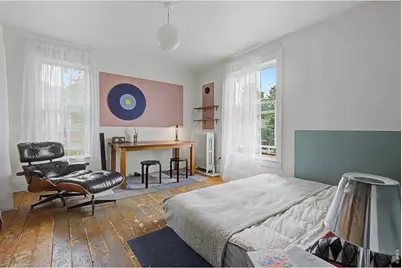 1044 Maxwell Ave, Boulder, CO 80304 - Photo 15