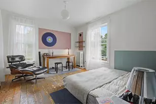 1044 Maxwell Ave, Boulder, CO 80304 - Photo 15