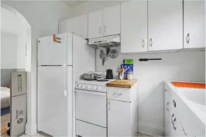 1044 Maxwell Ave, Boulder, CO 80304 - Photo 19