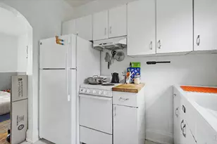 1044 Maxwell Ave, Boulder, CO 80304 - Photo 19