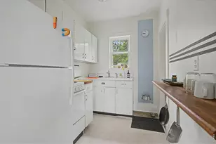 1044 Maxwell Ave, Boulder, CO 80304 - Photo 17