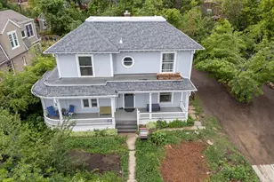1044 Maxwell Ave, Boulder, CO 80304 - Photo 31