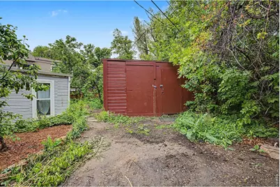 1044 Maxwell Ave, Boulder, CO 80304 - Photo 29