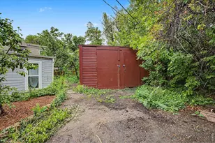 1044 Maxwell Ave, Boulder, CO 80304 - Photo 29