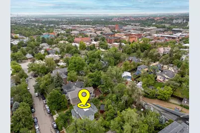 1044 Maxwell Ave, Boulder, CO 80304 - Photo 35