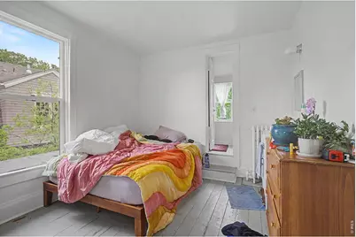 1044 Maxwell Ave, Boulder, CO 80304 - Photo 23
