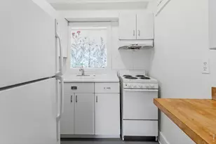 1044 Maxwell Ave, Boulder, CO 80304 - Photo 25