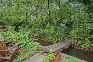 1044 Maxwell Ave, Boulder, CO 80304 - Photo 29