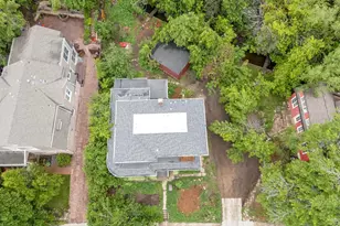 1044 Maxwell Ave, Boulder, CO 80304 - Photo 35