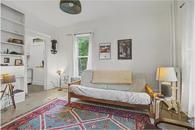 1044 Maxwell Ave, Boulder, CO 80304 - Photo 7