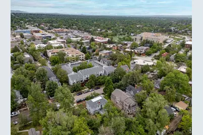 1044 Maxwell Ave, Boulder, CO 80304 - Photo 39