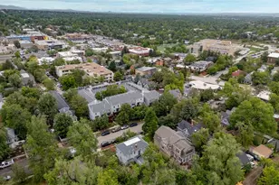 1044 Maxwell Ave, Boulder, CO 80304 - Photo 39