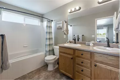 2247 75th Ave, Greeley, CO 80634 - Photo 27
