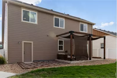 2247 75th Ave, Greeley, CO 80634 - Photo 33