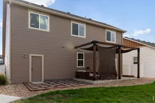 2247 75th Ave, Greeley, CO 80634 - Photo 33