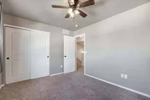2247 75th Ave, Greeley, CO 80634 - Photo 19