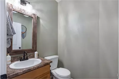 2247 75th Ave, Greeley, CO 80634 - Photo 17